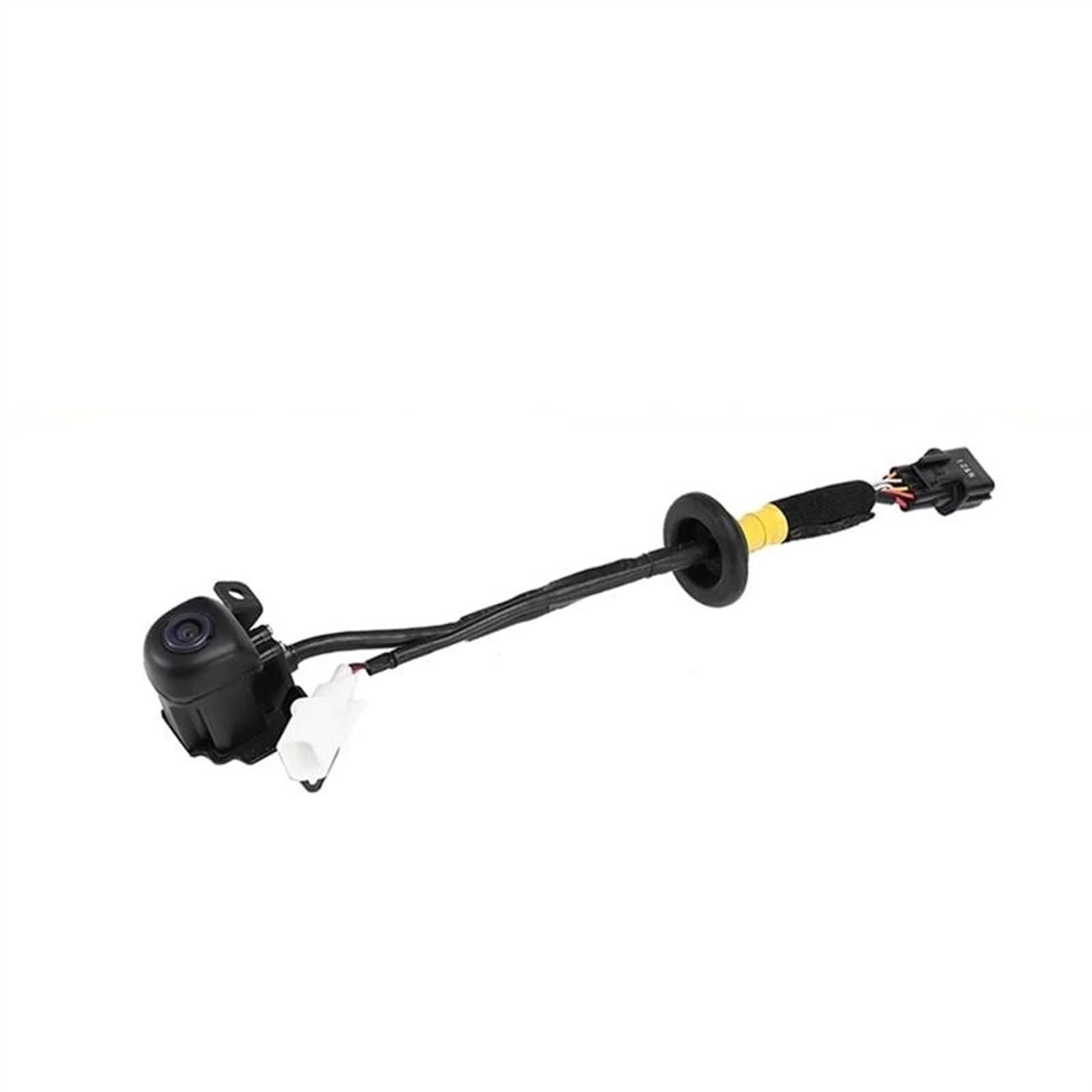 LMJMMSM 95760-G2000 - Rear View Camera