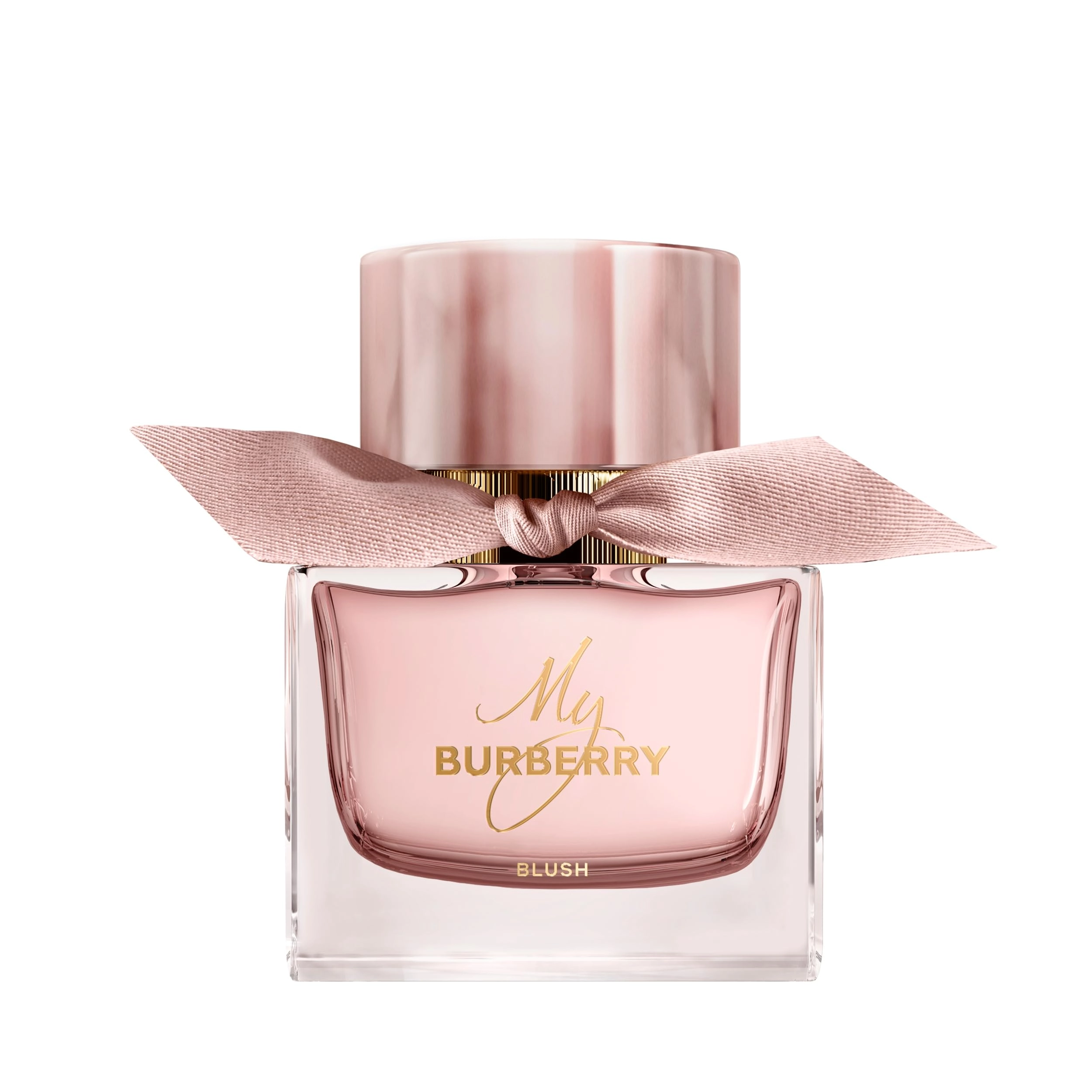 Burberry My Blush Eau de Parfum 50ml