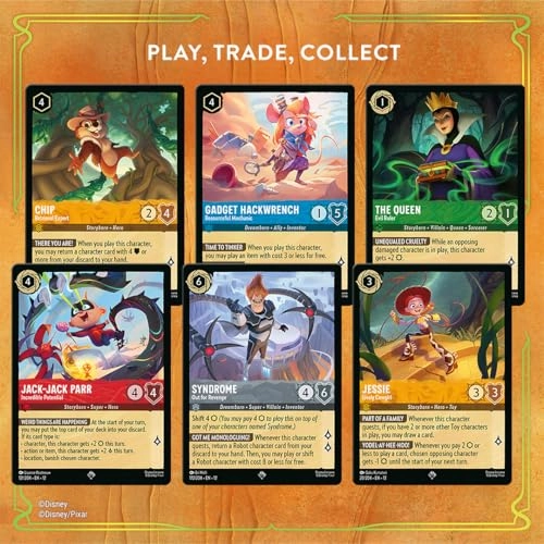 Illumineer's Trove Bundle