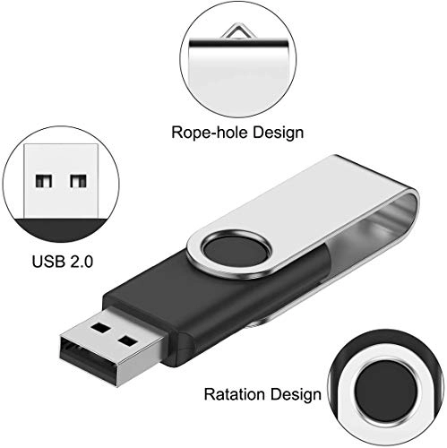 USB Memory Stick - USB 2.0 USB Type A 32GB