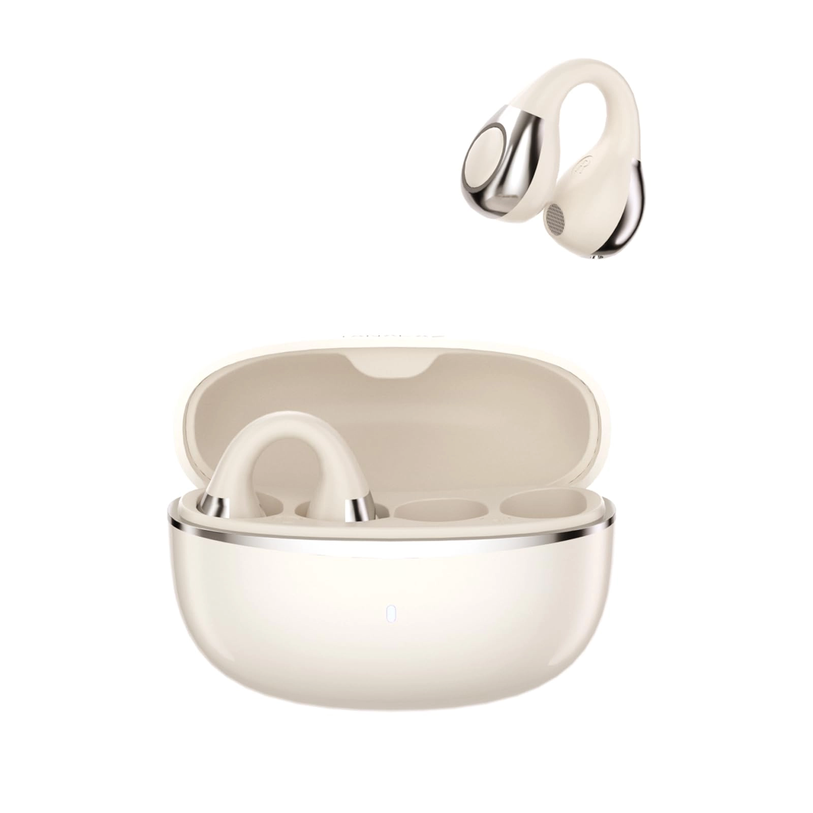 I5 Wireless Earbud