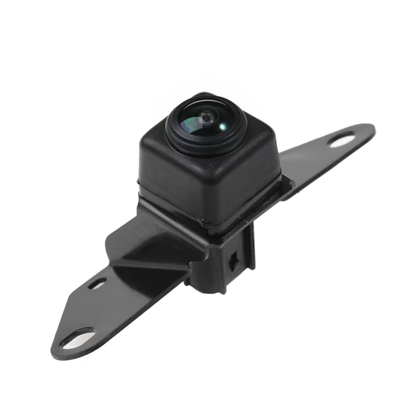 Rear View Camera - Night vision