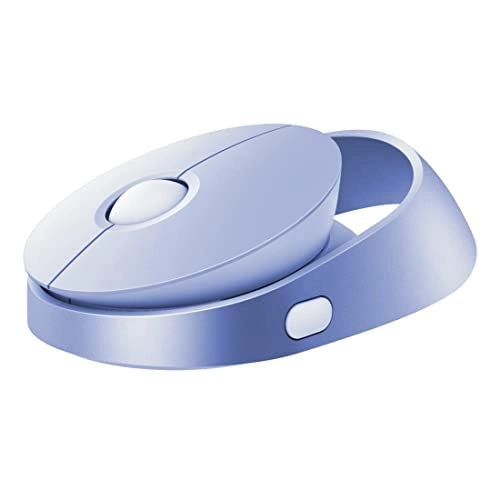 Ralemo Air 1 Mouse - Wireless