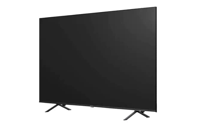 55U6HQ - 55 Inch
