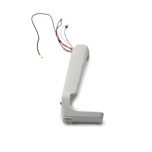 Gimbal Arm with Motor