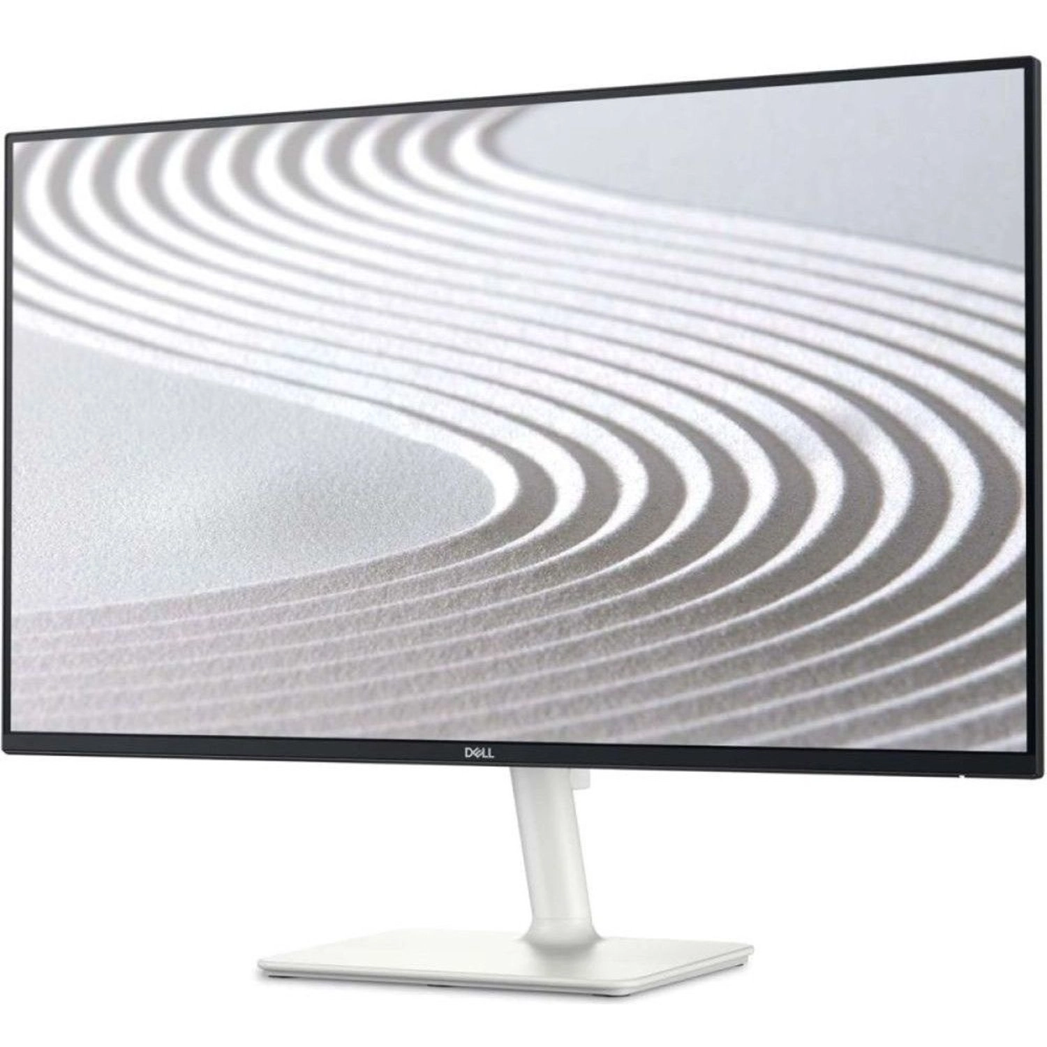 S2425H - 24-inch 1920 x 1080