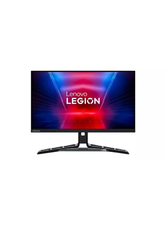 Legion R25f30 - 67B8GACBUK 24.5 inch 1920 X 1080
