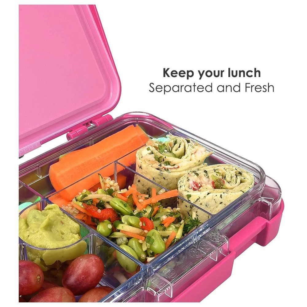 Prime - Pink Flamingo