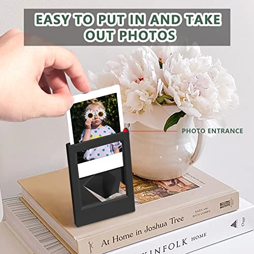 Mini Photo frame - 3 Inch 2x3