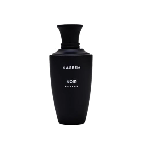 Noir Aqua Eau de Parfum 100 ml