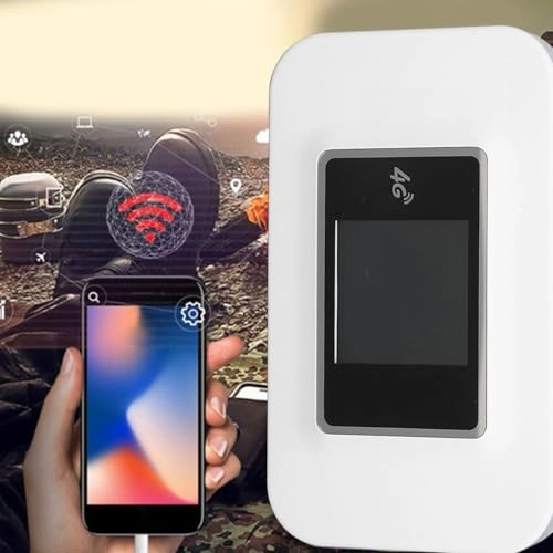 fy8zrbq0va - 150Mbps