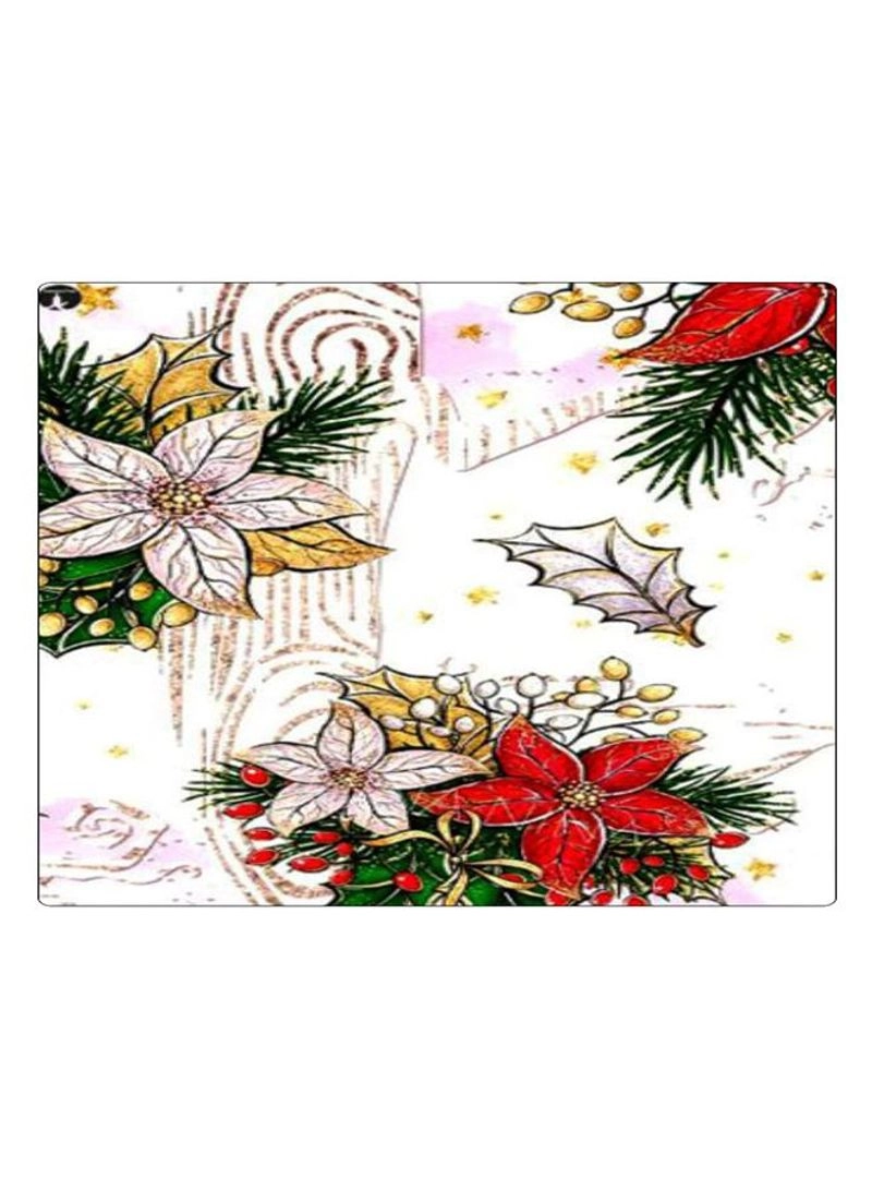 MP0263 Rubber Gaming Mouse Pad