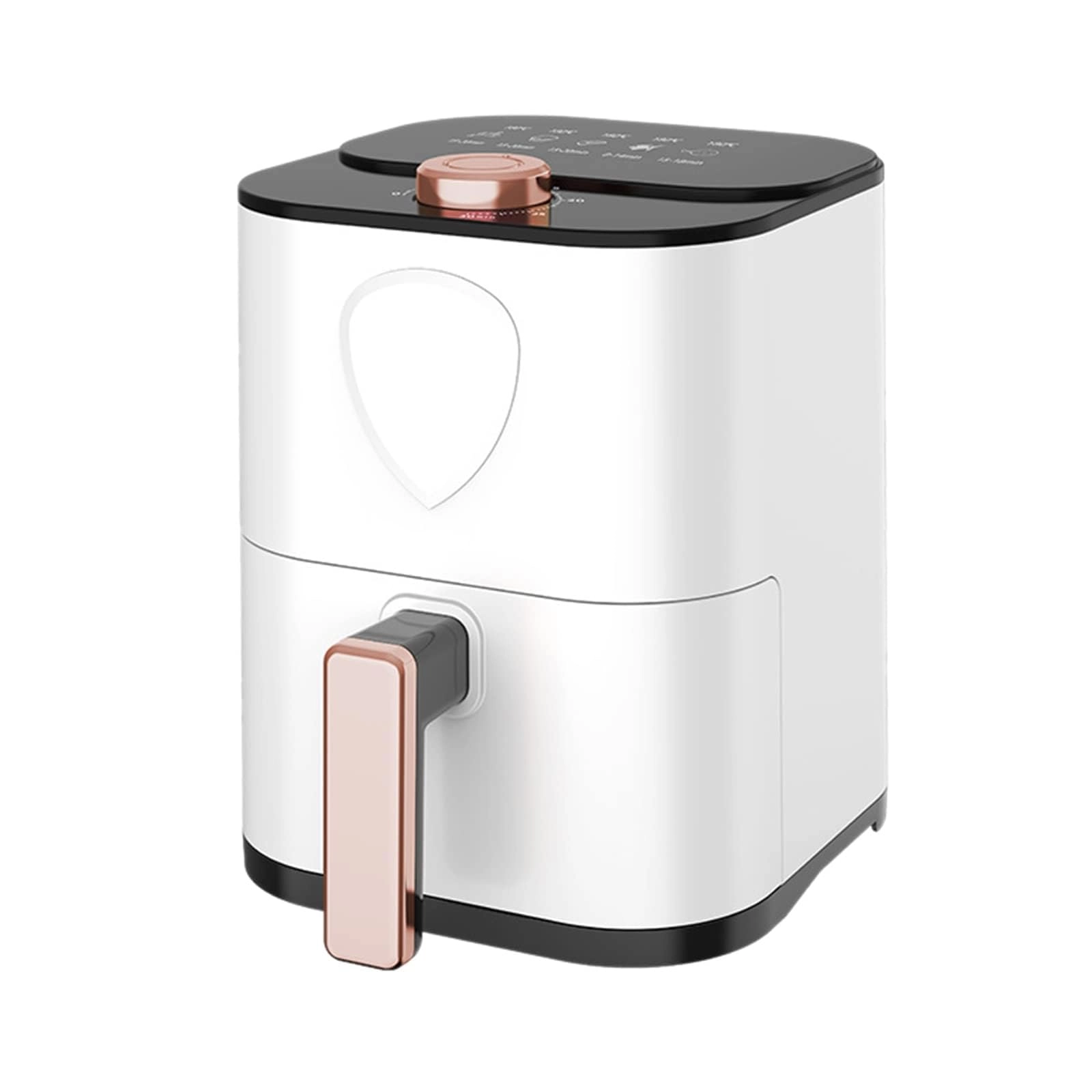 AMiwet Air Fryers 65498214