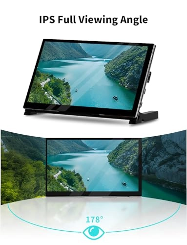 RPM-01 - 1024x600 7 Inches