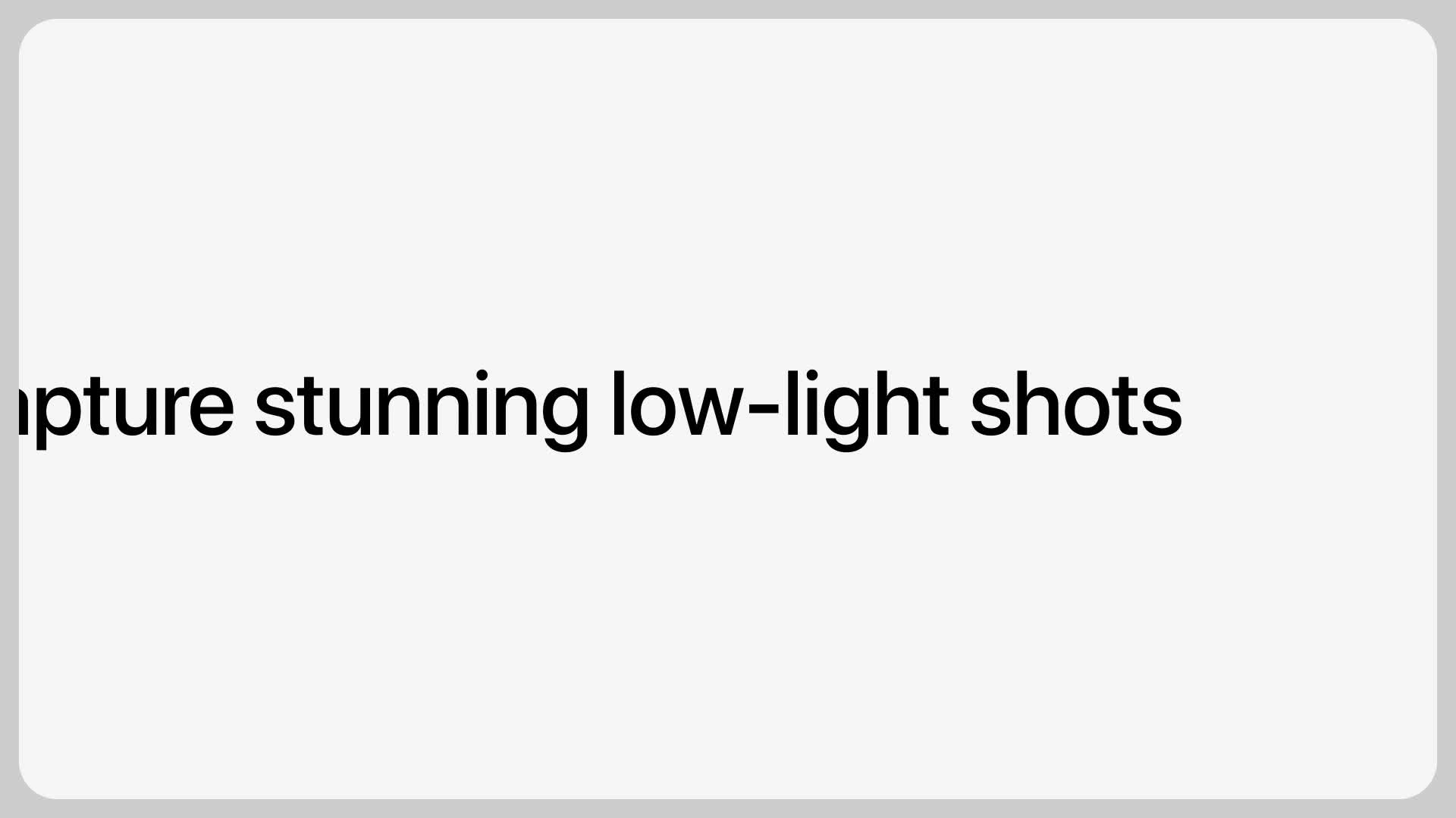 iPhone 13 Pro Max - 128GB