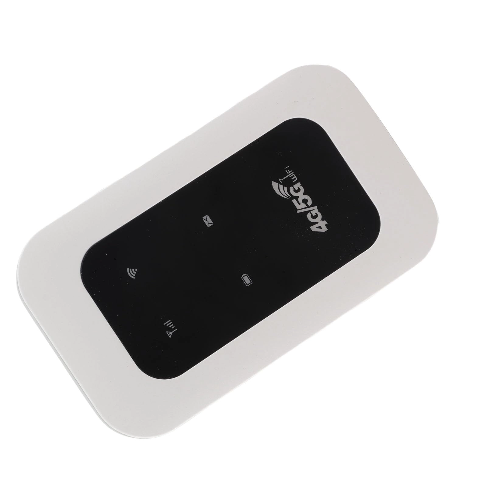Portable 4G WIFI Router - 802.11 b/g/n 300Mbps