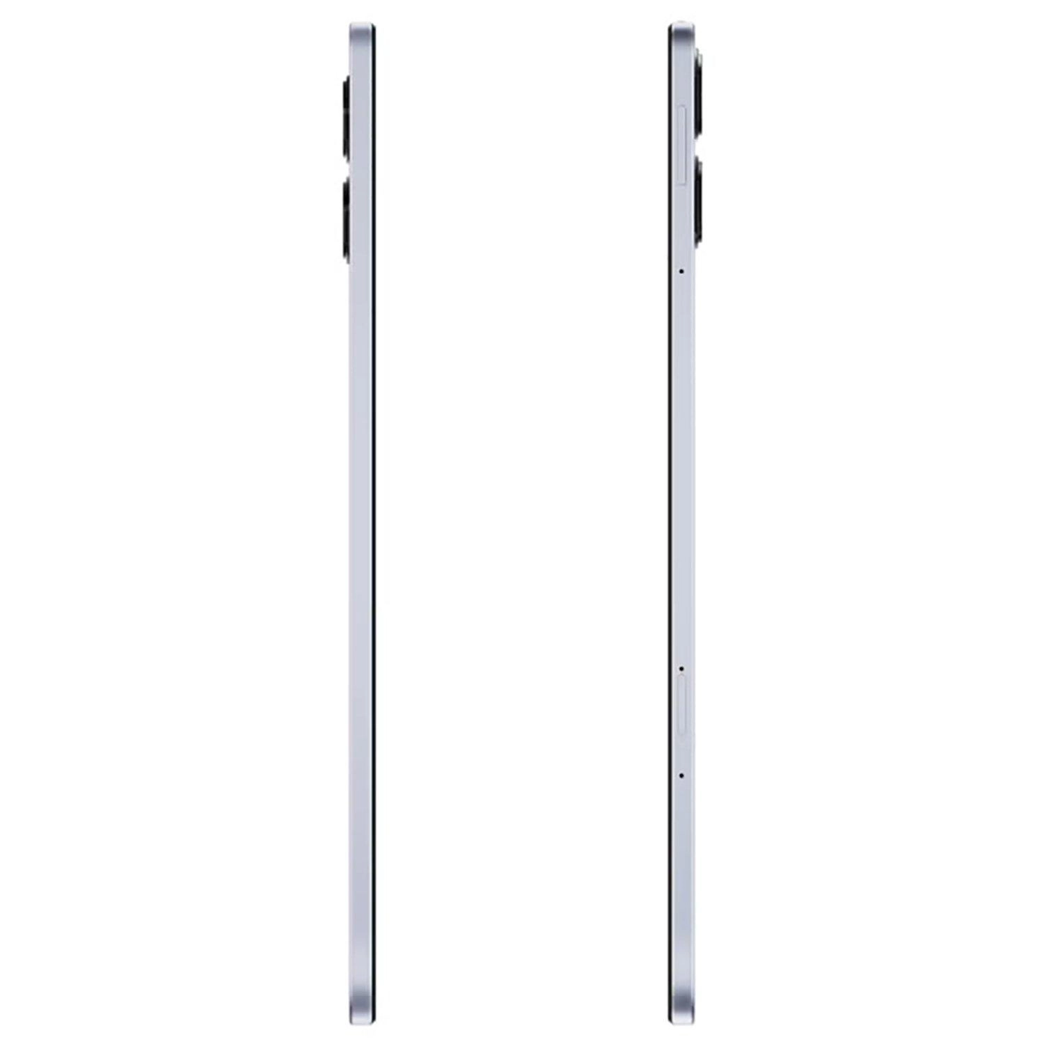 Redmi Pad Pro - 256GB 12.1"