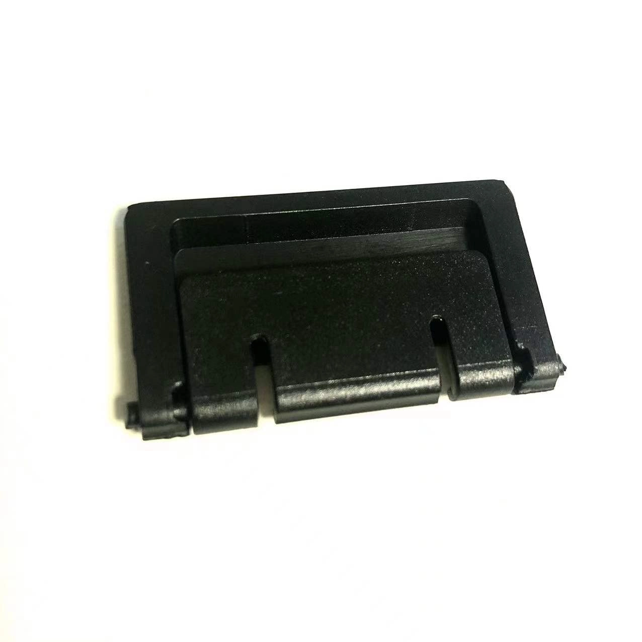 LEASUN Keyboard feet