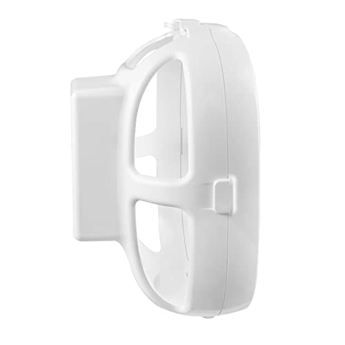 Wall Mount for Google Nest WiFi Pro - 2 Pack