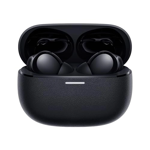 Redmi Buds 5 Wireless Earbud