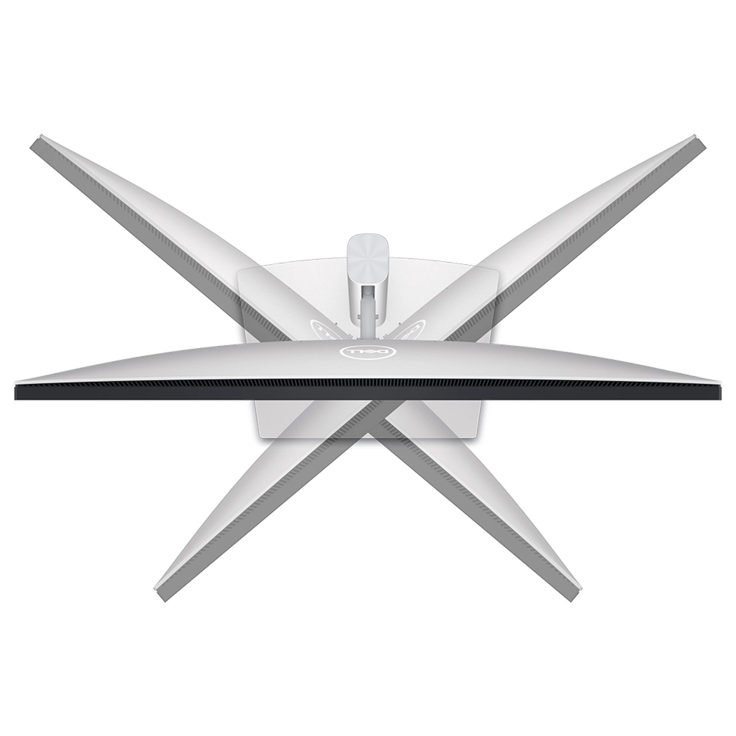 U2723QE - 27 in 3840 X 2160