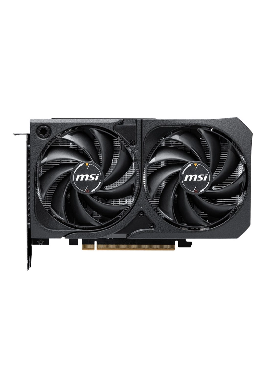 GeForce RTX 5060 - 8GB