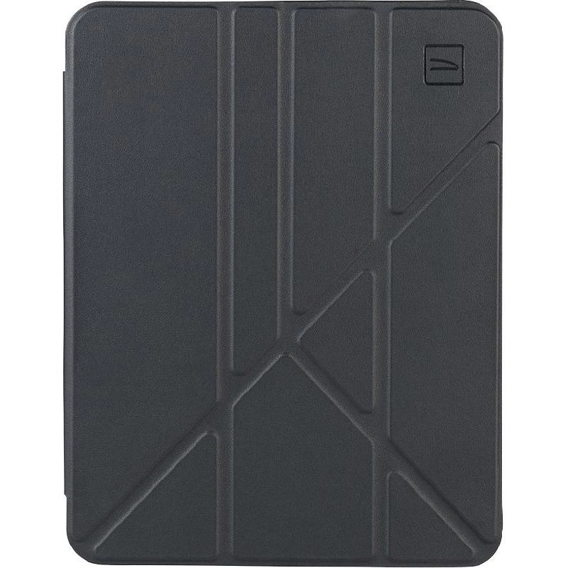 Folio Case for iPad