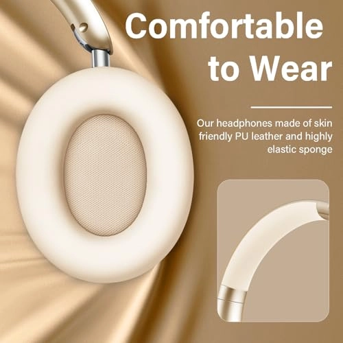 Y05 Wireless Headphone