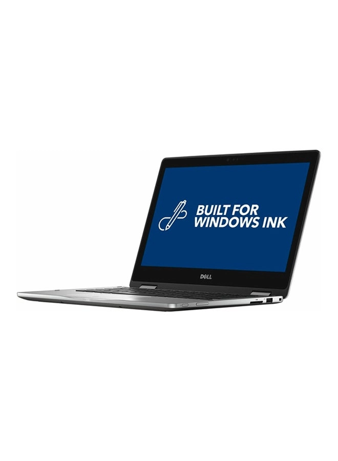 Latitude E7280 - 13'' Core i7 8GB DDR4 256GB SSD