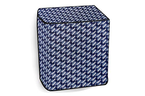 Washing Machine Cover