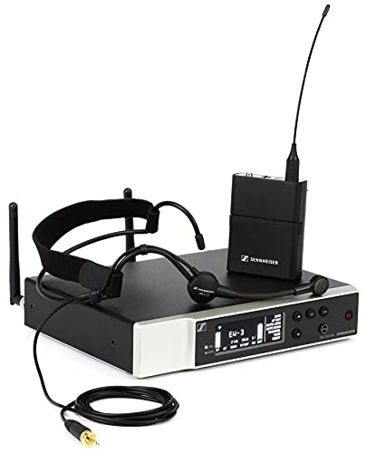 EW-D ME3 - R1-6 520-576 MHz
