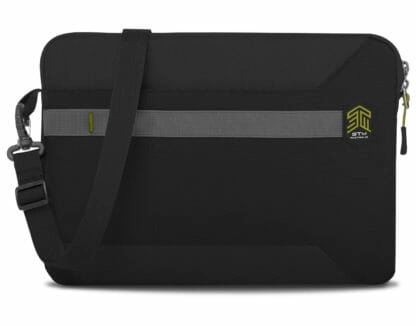 Blazer Sleeve for 15-Inch Laptop & Tablet