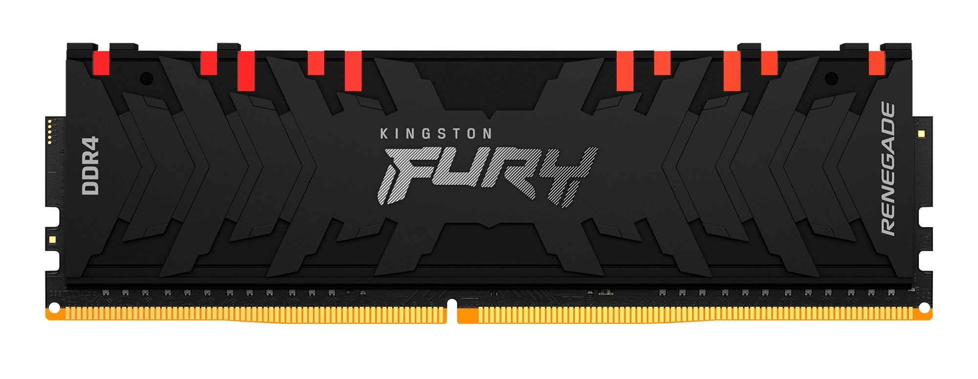 HyperX Fury - 16 GB