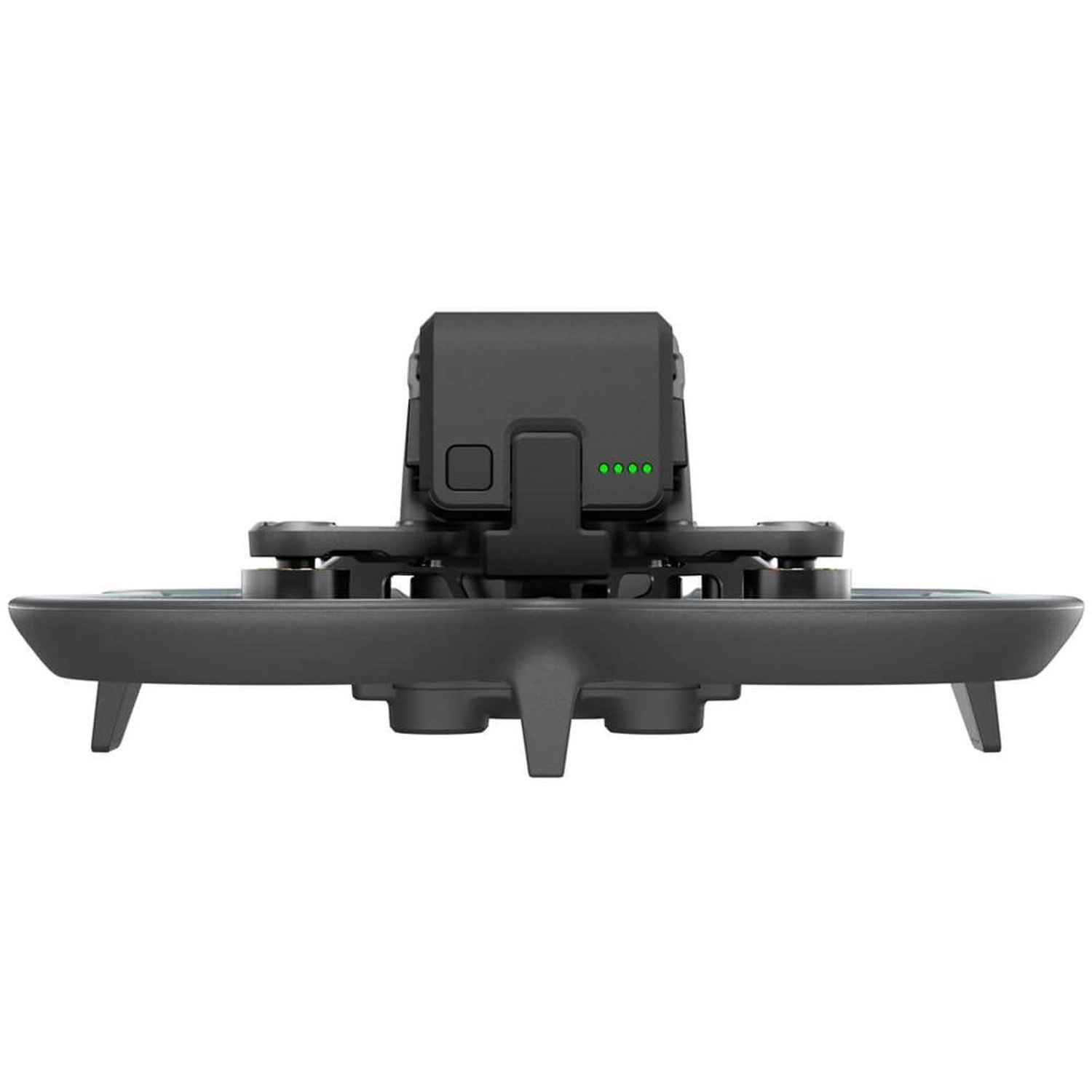 Avata - 4K60FPS + Goggles 2 + Motion Controller