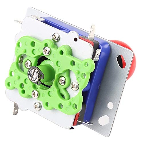 Classic 2 Way Game Joystick