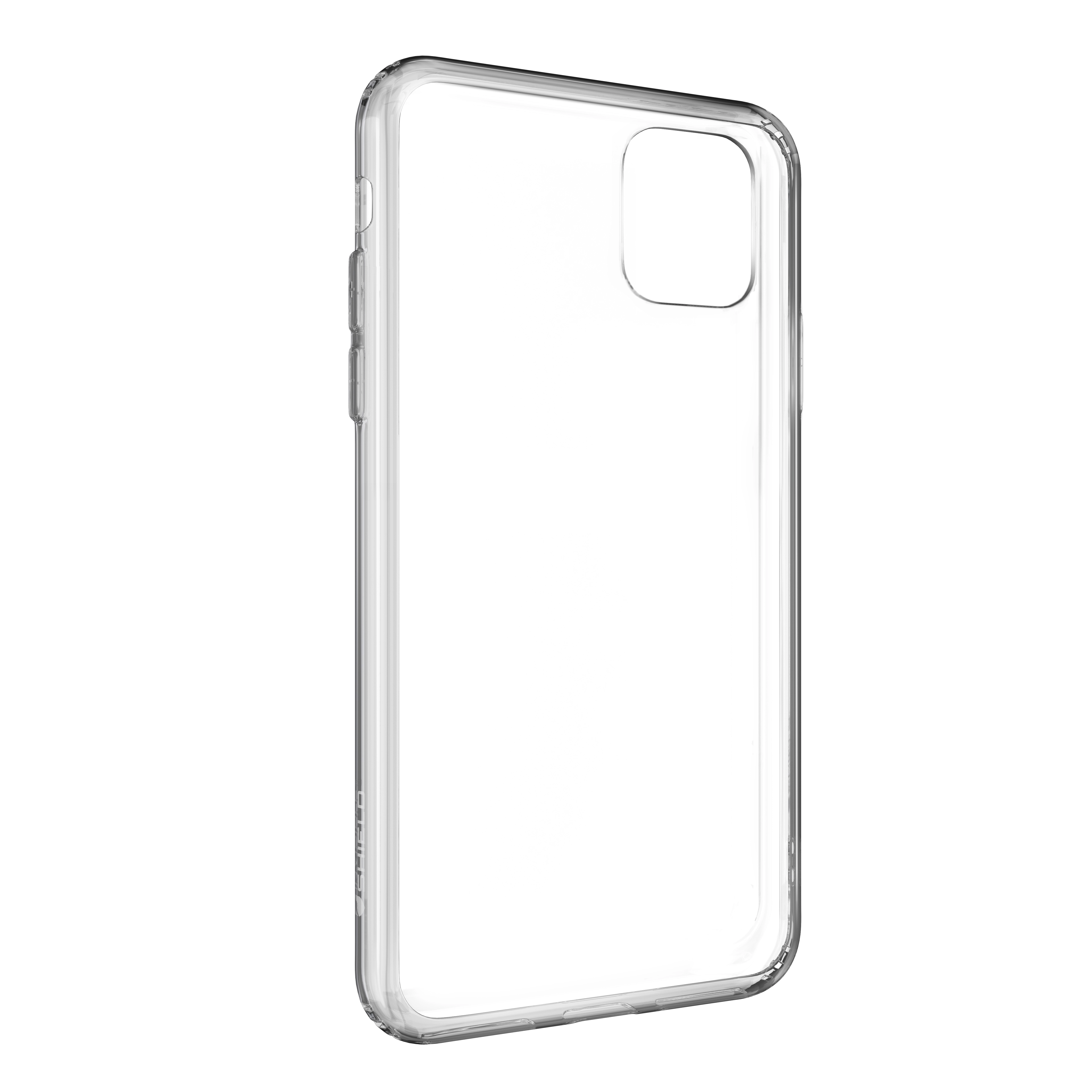 ZAGG 360 Protection Case - TPU for iPhone 11 Pro
