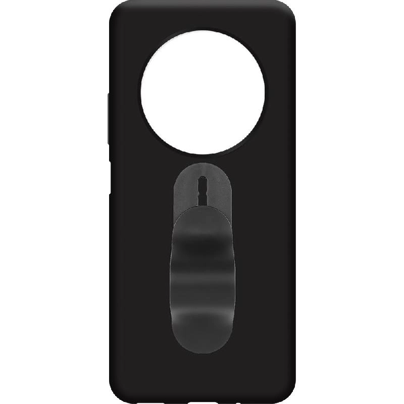 Back Cover Mobile Case with Strap for Nothing Phone (2a)/Phone (2a) Plus