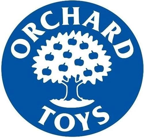 Tummy Ache Game - 36 months - 10 years 35 pieces