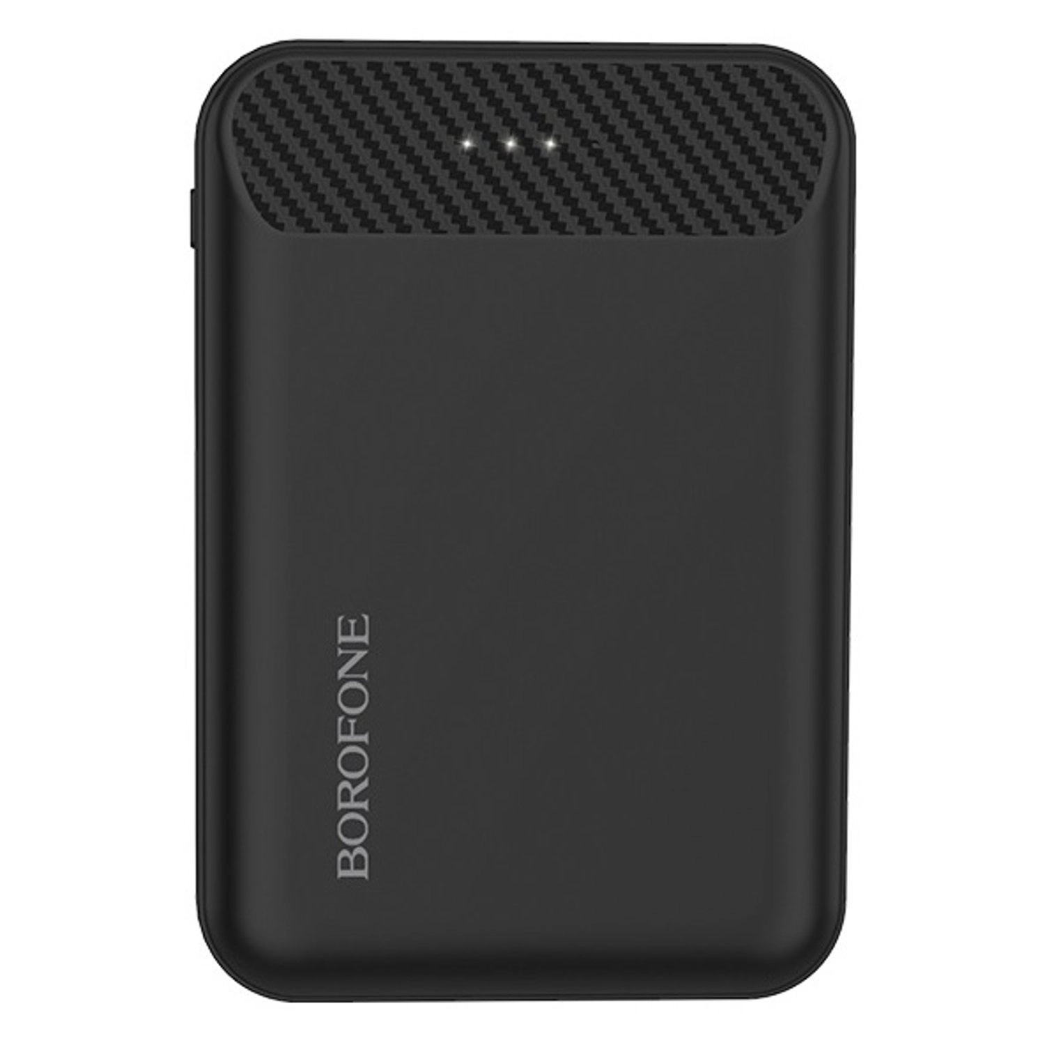 BT17 - 10000mAh + BT2 - 5200mAh