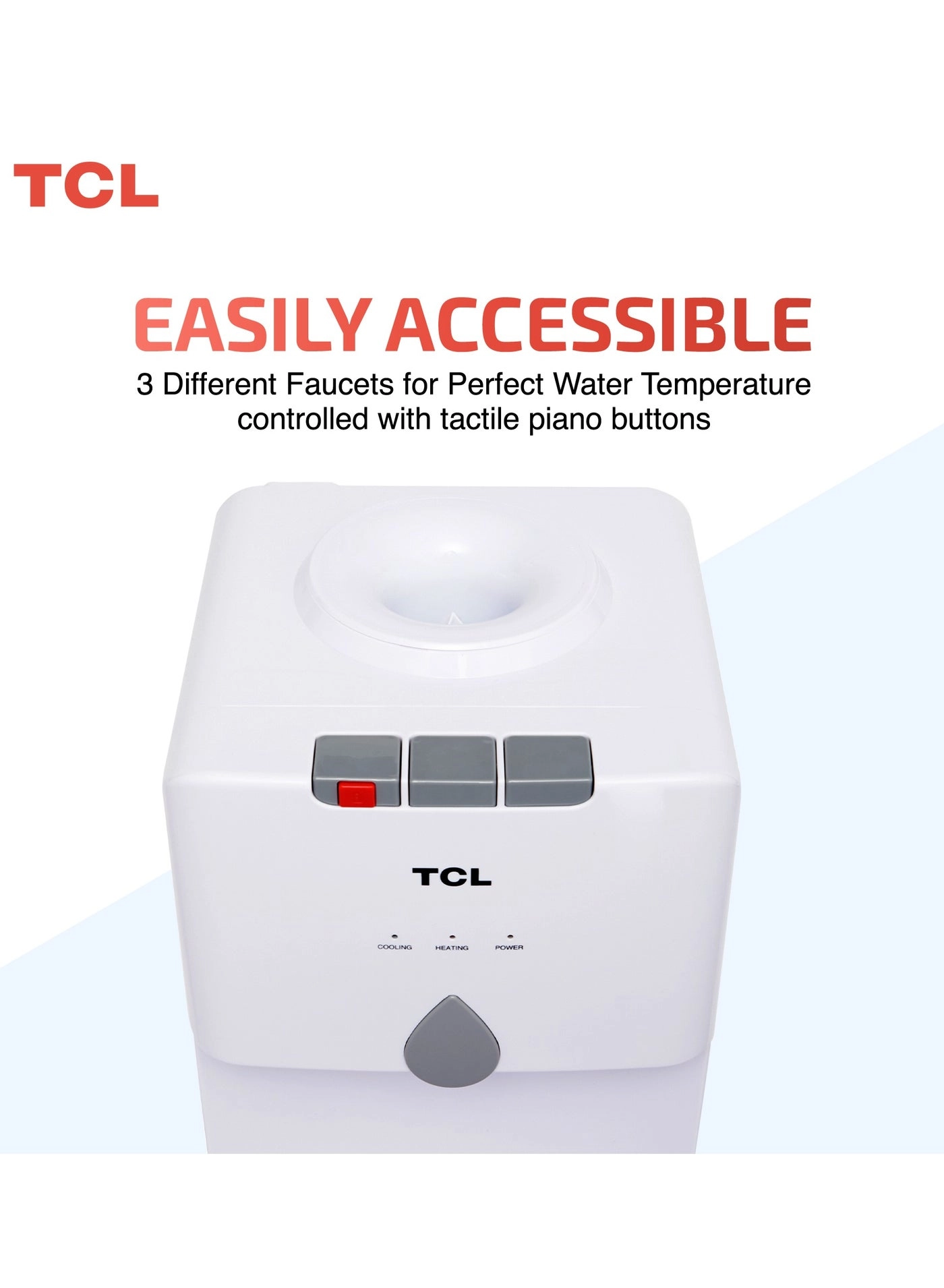 TY-LWYR19W - 2 L