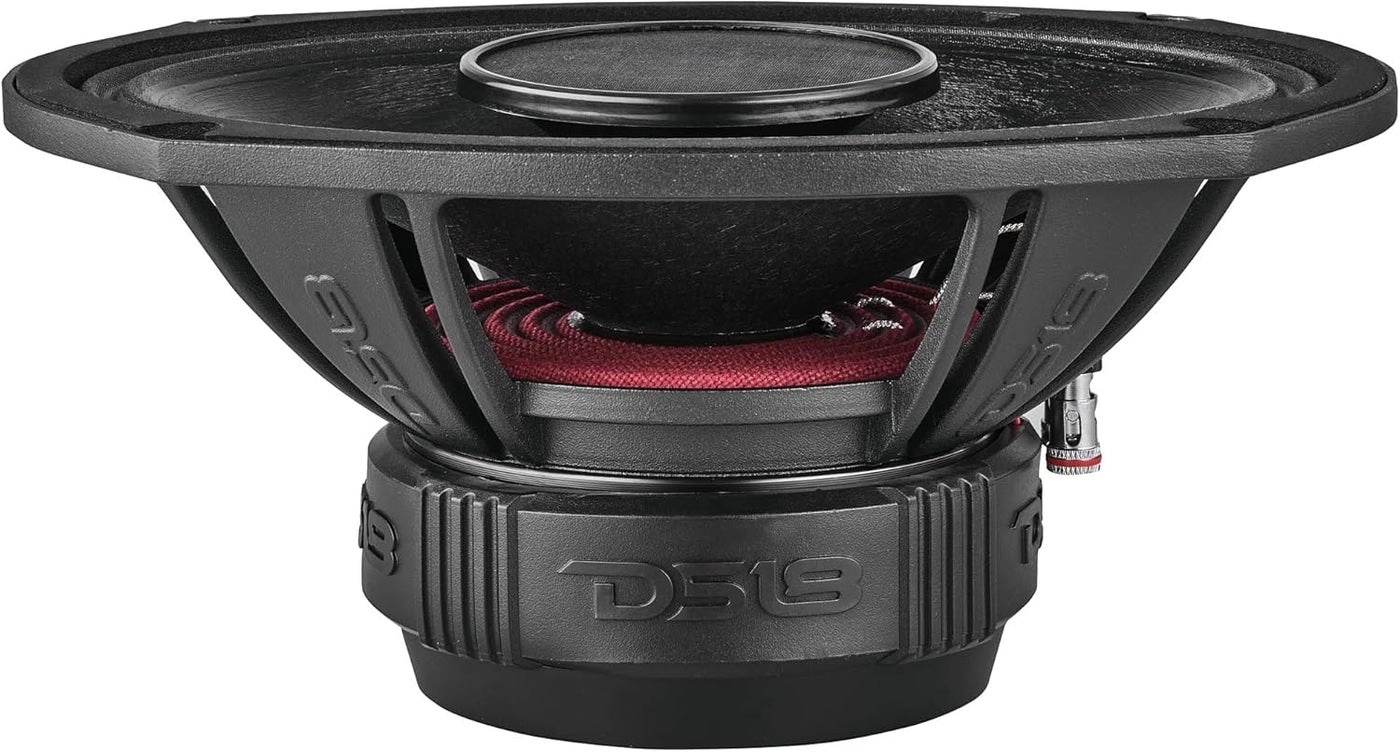 PRO-HY69.4B - 250W
