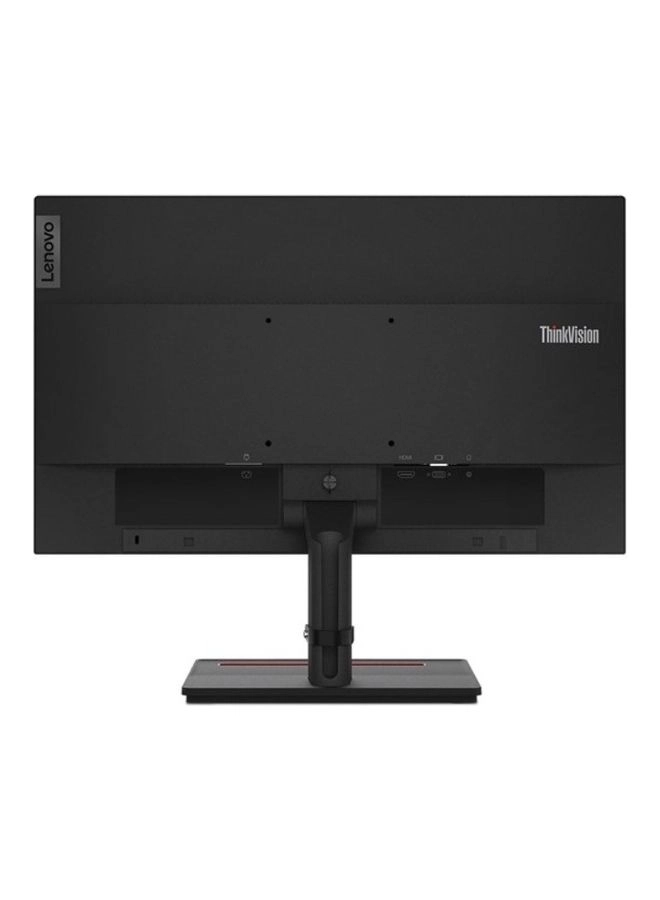 VA Panel IPS WLED Monitor - 62C6KAT1UK 22 inch 1920 X 1080 pixels