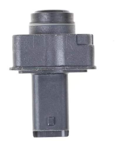 Parking Camera - Night vision