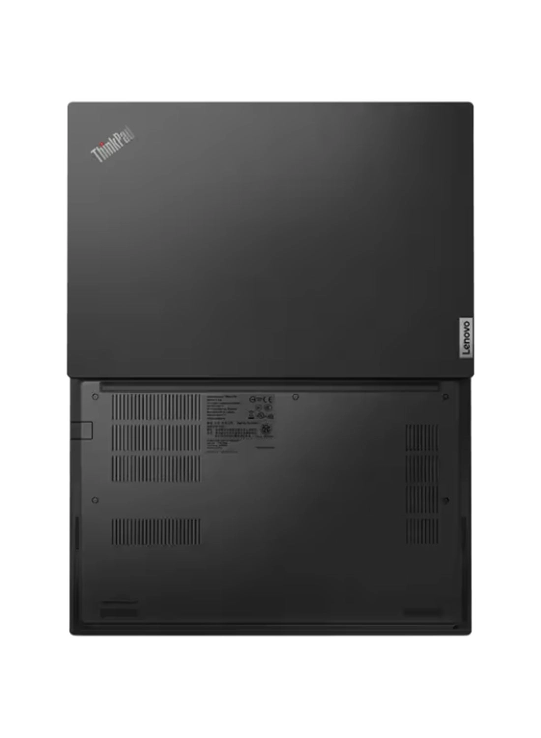 ThinkPad E14 Gen4 - 14'' Core i7-1255u 24GB DDR4 1TB SSD