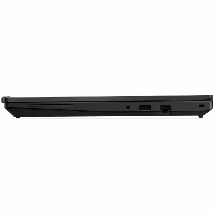 ThinkPad T16 Gen 5 21WT0064US - 16'' Core Ultra 7 32GB DDR5 512GB SSD