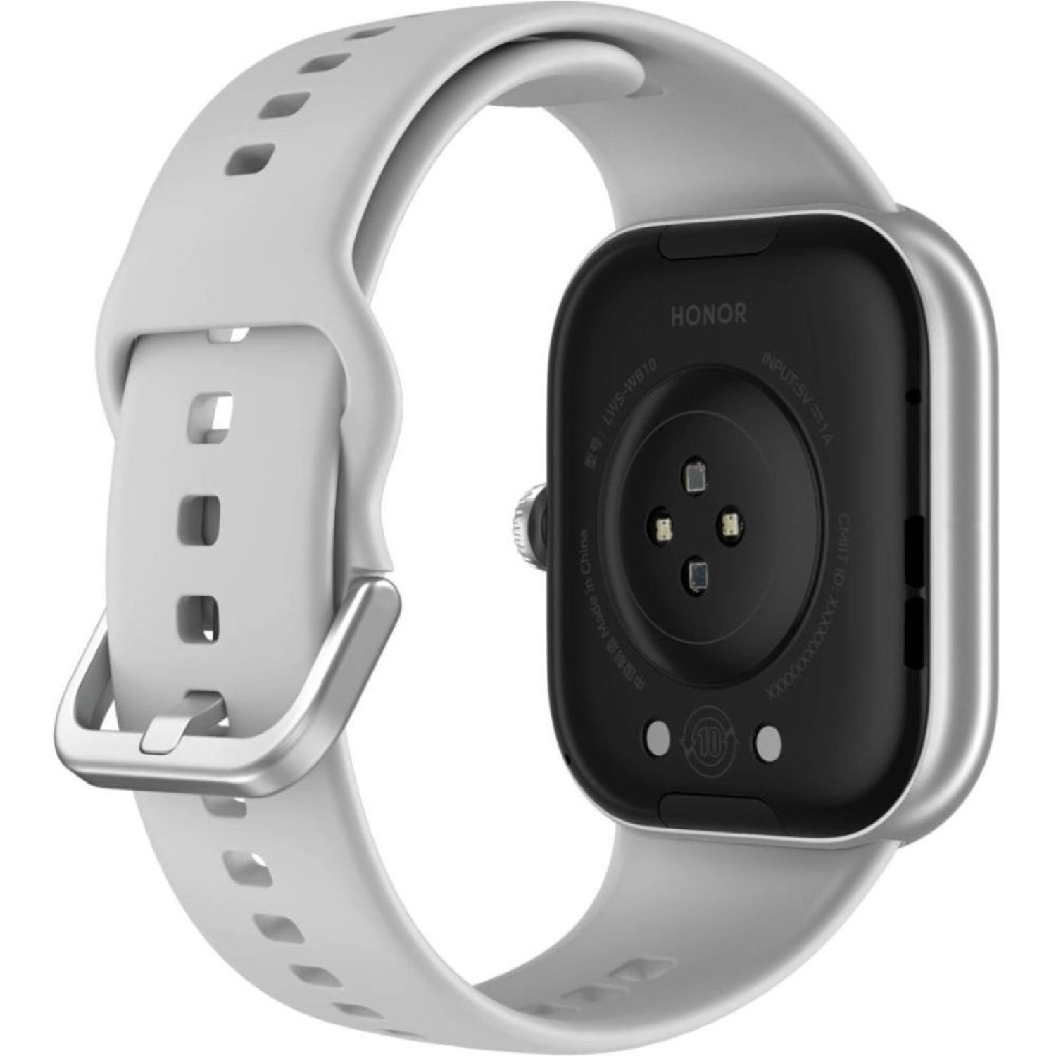 Watch 2 Pro GPS