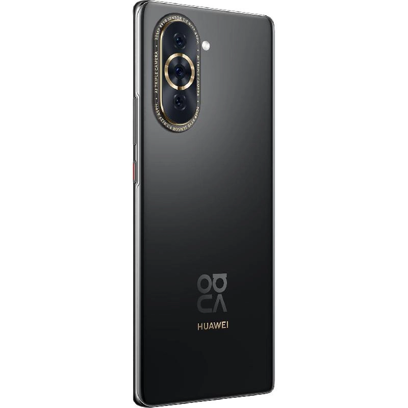 nova 10 - 8 GB 256 GB