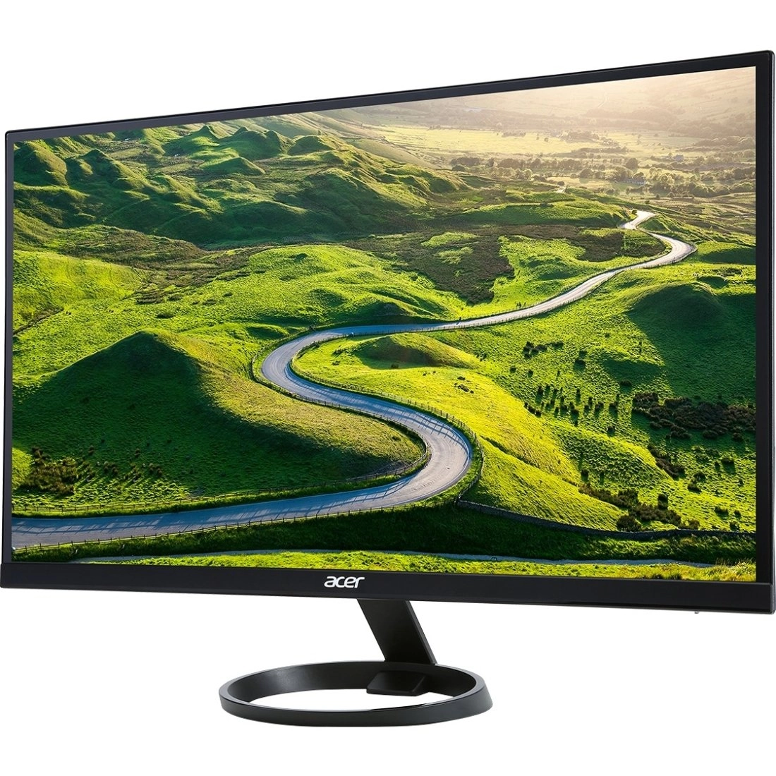 Acer R271 bid - 27 inch 1920 x 1080 Pixels