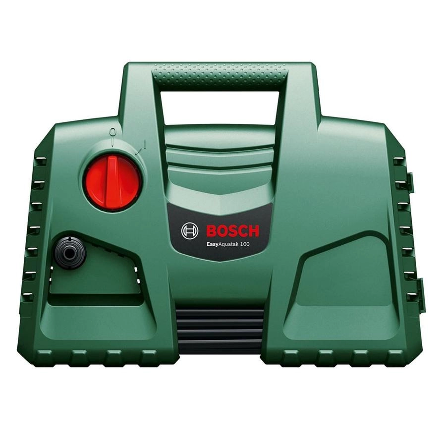 EasyAquatak 100 - 1100W 5 meter