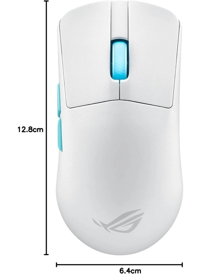 ROG Harpe Ace - Wireless